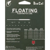 Scientific Anglers Air Cel Floating Lines