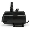 Aquascape Ultra Pumps (2000 GPH)