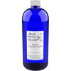 Blue Ridge Silver 5 ppm 32 oz Colloidal Silver Natural Immune Support Health Supplement