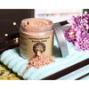 Australian Paste Pink Clay