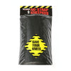 Soft Knees No Strap Knee Pads - Inserts 6" x 9"