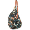 KAVU Mini Rope Sling Bag